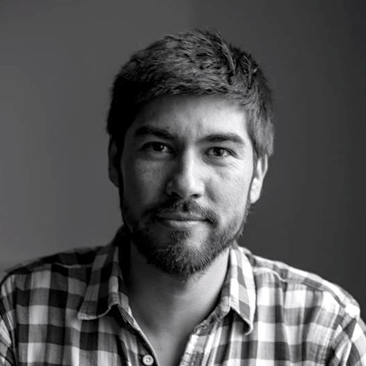 Materials design in English teacher education a neglected and dumbeddown craft